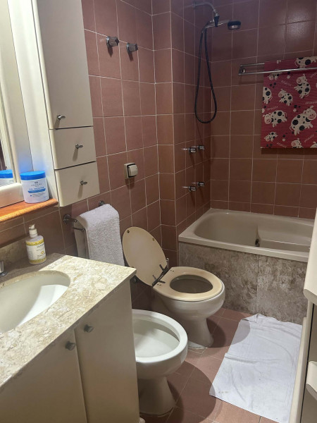Apartamento à venda Copacabana com 123m² e 3 quartos por R$ 1.850.000 - 378598829-lavabo-com-hidromassagem.jpg