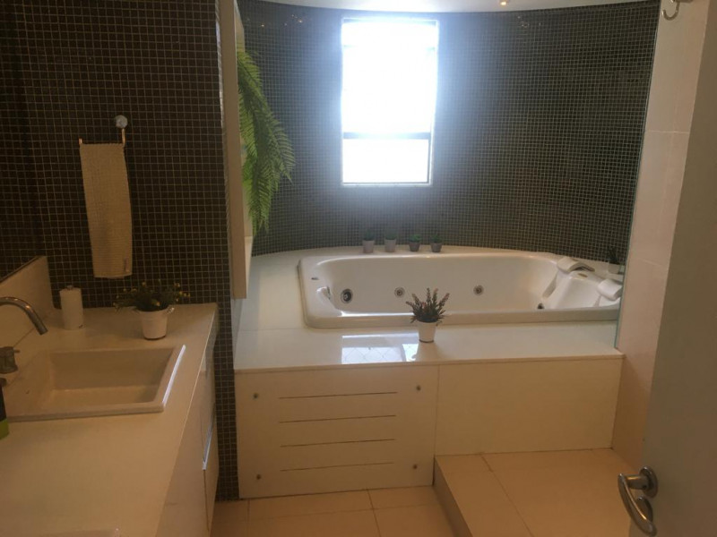 Apartamento à venda Centro com 225m² e 5 quartos por R$ 1.600.000 - 1079162364-2b362f45-aa25-4a98-93a0-2c4eb8ed880d.jpeg
