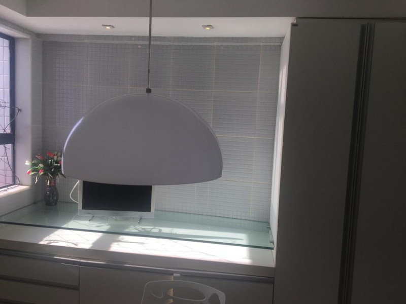 Apartamento à venda Centro com 225m² e 5 quartos por R$ 1.600.000 - 1357330404-4efac3cc-0094-4c35-b9ea-444b970ad567.jpeg