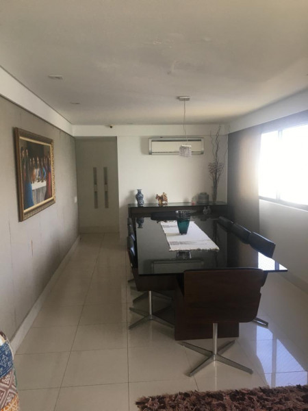 Apartamento à venda Centro com 225m² e 5 quartos por R$ 1.600.000 - 1391727652-14408fef-70b3-41af-8633-6468b0546c0c.jpeg
