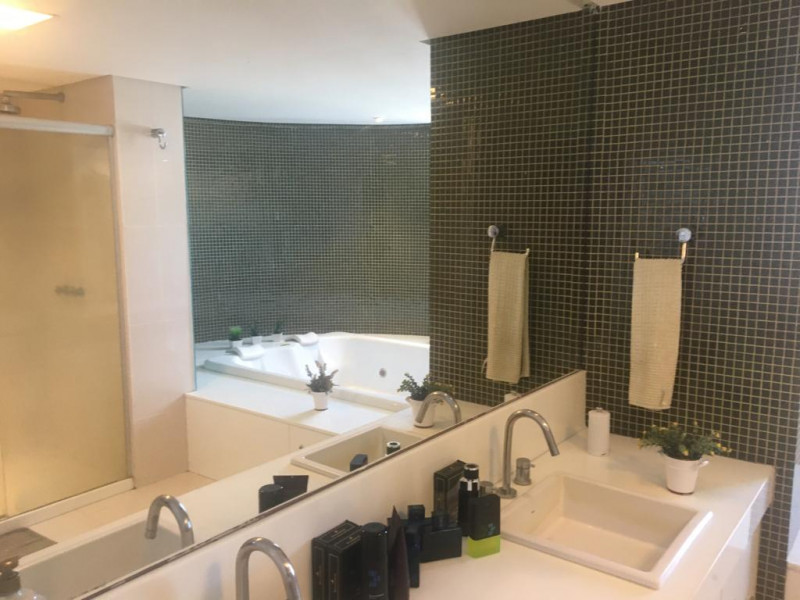 Apartamento à venda Centro com 225m² e 5 quartos por R$ 1.600.000 - 1429801845-028d9670-7284-4936-b392-5949c1bb5383.jpeg