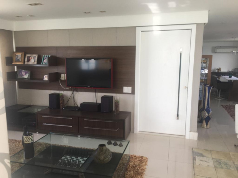 Apartamento à venda Centro com 225m² e 5 quartos por R$ 1.600.000 - 1551157351-037825a6-a089-4309-89f5-f0f57ca7797a.jpeg