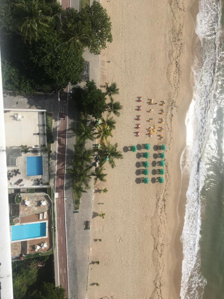 Apartamento à venda Centro com 225m² e 5 quartos por R$ 1.600.000 - 1588933828-8fb124a9-9980-46d0-871e-e232d05364d6.jpeg