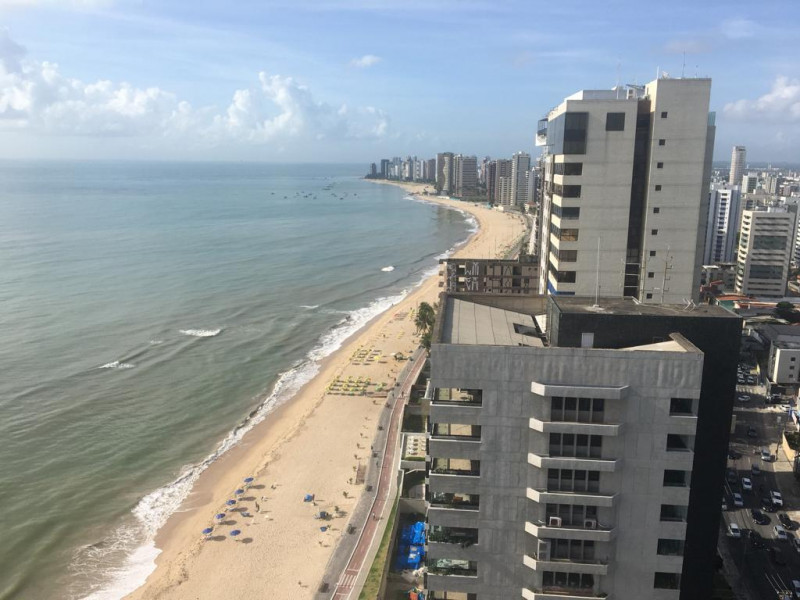 Apartamento à venda Centro com 225m² e 5 quartos por R$ 1.600.000 - 1782310674-ecf70e59-07e3-4389-8027-942797504717.jpeg