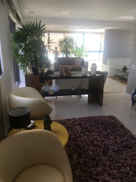 Apartamento à venda Centro com 225m² e 5 quartos por R$ 1.600.000 - 185945712-bc3c0bf7-ef02-4662-bba9-bfa2b7f09e44.jpeg