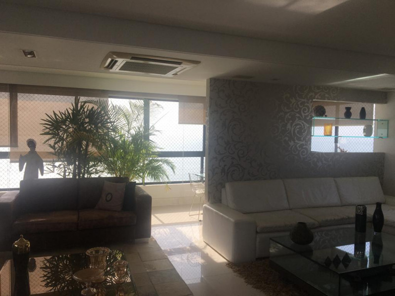 Apartamento à venda Centro com 225m² e 5 quartos por R$ 1.600.000 - 2081936465-0b5d21a8-bfad-4d4a-8227-02ad561cd56e.jpeg