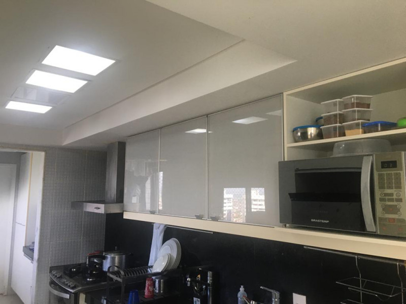 Apartamento à venda Centro com 225m² e 5 quartos por R$ 1.600.000 - 2122951381-7918e1d7-49fb-4c34-958c-13c65d7649df.jpeg