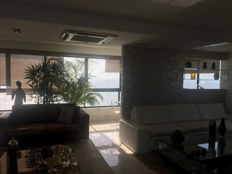 Apartamento à venda Centro com 225m² e 5 quartos por R$ 1.600.000 - 2145919676-6420e82c-69d9-4c70-af0c-c3bbb0551baa.jpeg