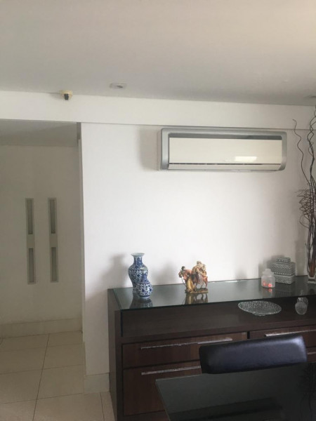 Apartamento à venda Centro com 225m² e 5 quartos por R$ 1.600.000 - 307198561-be0bb4f4-7a3f-4102-b161-9b8620eb155a.jpeg