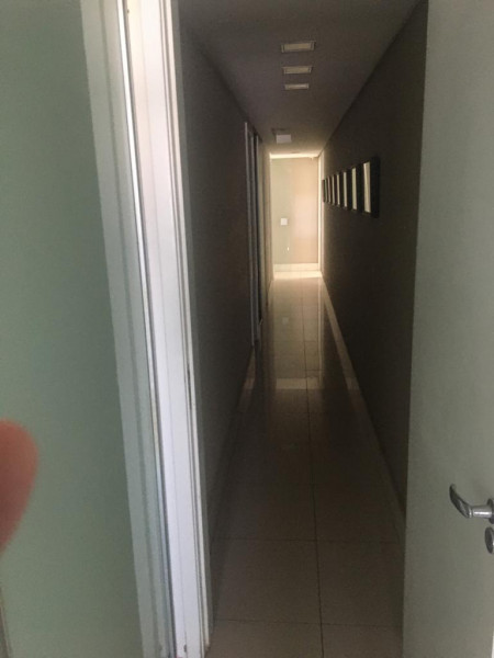 Apartamento à venda Centro com 225m² e 5 quartos por R$ 1.600.000 - 549673106-d16d5b57-a684-44ec-924d-08933530b67f.jpeg