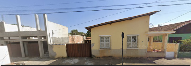 Casa à venda Centro com 450m² e 3 quartos por R$ 250.000 - 223610687-169ab31e-ad0e-47c6-9792-77e16e74ab81.jpeg