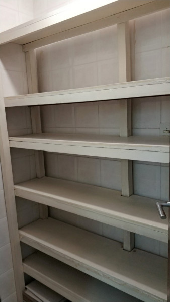Apartamento à venda Parque Residencial Aquarius com 105m² e 3 quartos por R$ 760.000 - 1002786633-img-20191108-101455.jpg