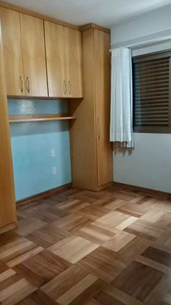 Apartamento à venda Parque Residencial Aquarius com 105m² e 3 quartos por R$ 760.000 - 1326207996-img-20191108-095901.jpg