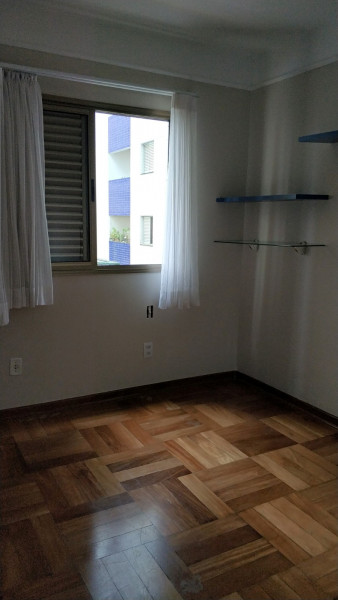 Apartamento à venda Parque Residencial Aquarius com 105m² e 3 quartos por R$ 760.000 - 1530033911-img-20191108-100153.jpg