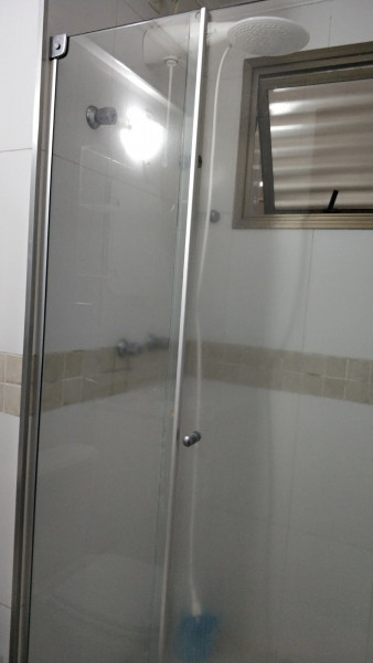 Apartamento à venda Parque Residencial Aquarius com 105m² e 3 quartos por R$ 760.000 - 1923898755-img-20191108-095837.jpg