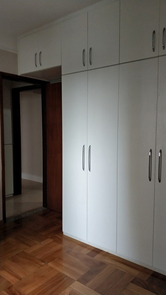 Apartamento à venda Parque Residencial Aquarius com 105m² e 3 quartos por R$ 760.000 - 1941132214-img-20191108-095917.jpg