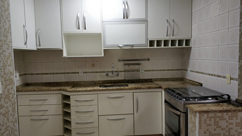 Apartamento à venda Parque Residencial Aquarius com 105m² e 3 quartos por R$ 760.000 - 22120821-img-20191108-101426.jpg