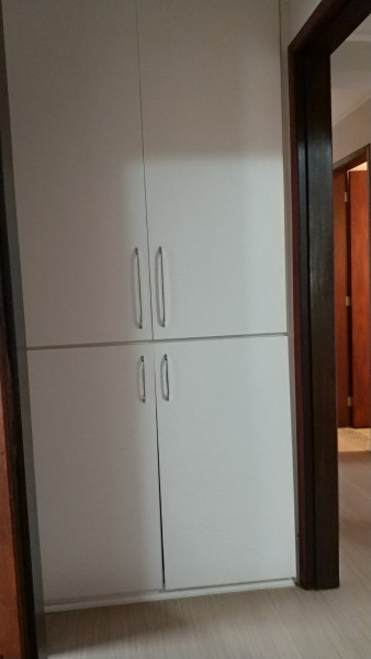 Apartamento à venda Parque Residencial Aquarius com 105m² e 3 quartos por R$ 760.000 - 342448778-img-20191108-095957.jpg