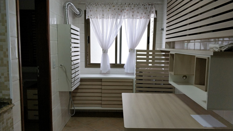 Apartamento à venda Parque Residencial Aquarius com 105m² e 3 quartos por R$ 760.000 - 345656720-img-20191108-101432.jpg