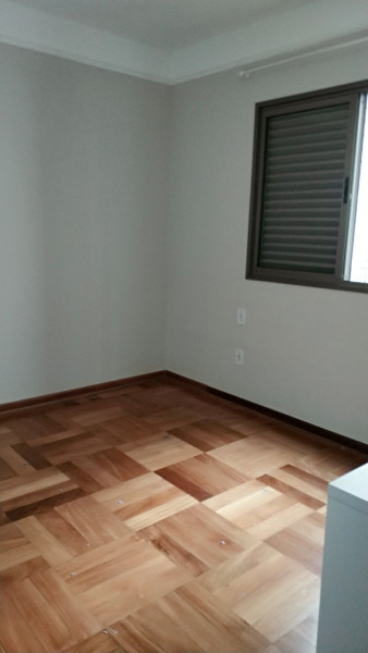 Apartamento à venda Parque Residencial Aquarius com 105m² e 3 quartos por R$ 760.000 - 459935409-img-20191108-095908.jpg