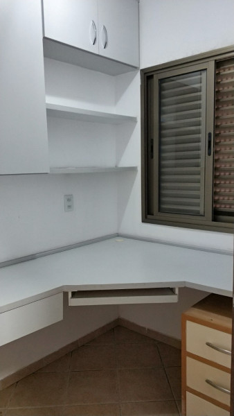 Apartamento à venda Parque Residencial Aquarius com 105m² e 3 quartos por R$ 760.000 - 570871820-img-20191108-101441.jpg