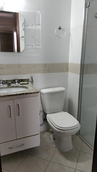 Apartamento à venda Parque Residencial Aquarius com 105m² e 3 quartos por R$ 760.000 - 641997740-img-20191108-095827.jpg