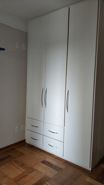 Apartamento à venda Parque Residencial Aquarius com 105m² e 3 quartos por R$ 760.000 - 670990638-img-20191108-100212.jpg