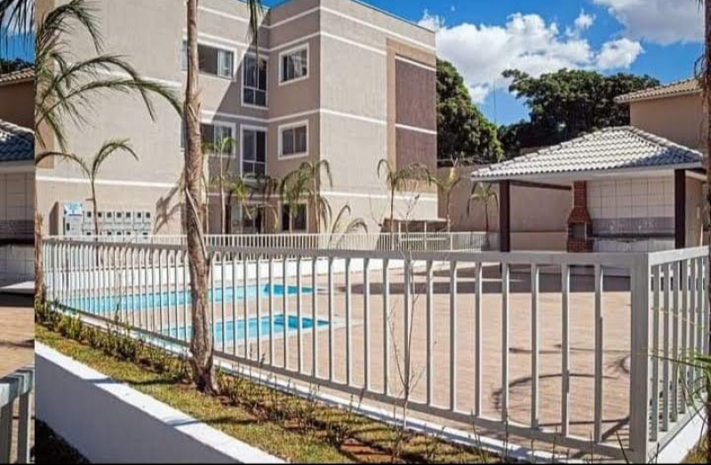 Apartamento à venda Chácaras Ipiranga- A com 46m² e 2 quartos por R$ 100.000 - 1129398227-screenshot-20230213-1148302.png