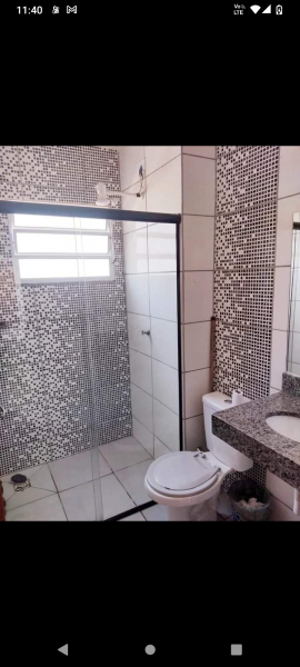 Apartamento à venda Chácaras Ipiranga- A com 46m² e 2 quartos por R$ 100.000 - 1887733783-screenshot-20230213-114036.png