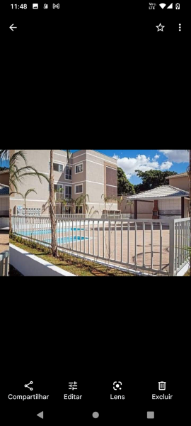 Apartamento à venda Chácaras Ipiranga- A com 46m² e 2 quartos por R$ 100.000 - 202628548-screenshot-20230213-114830.png