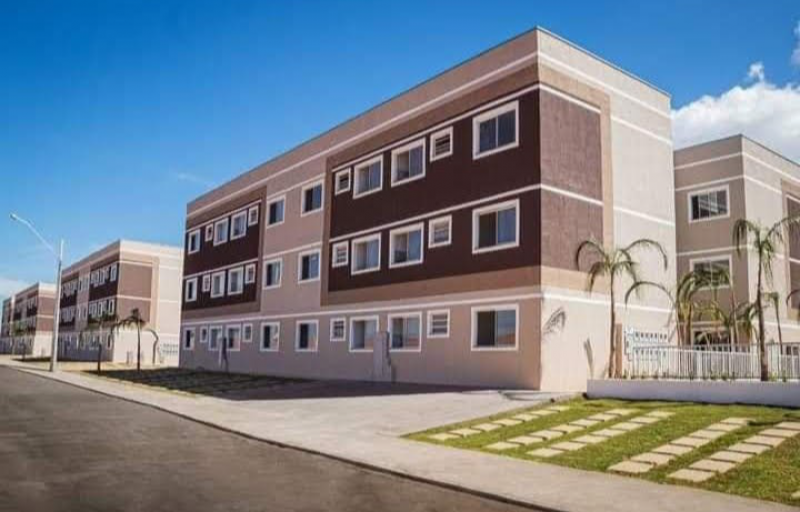 Apartamento à venda Chácaras Ipiranga- A com 46m² e 2 quartos por R$ 100.000 - 507201328-screenshot-20230213-1148562.png