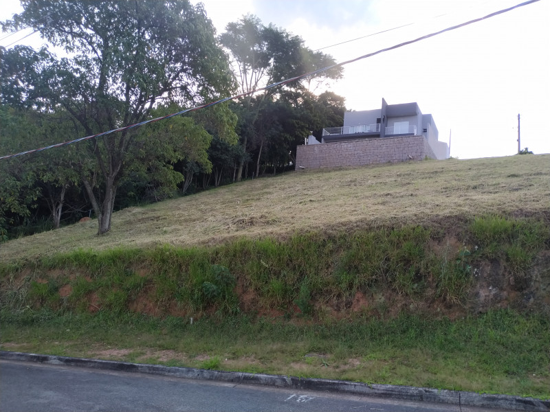 Terreno à venda Centro com 505m² e 1 quarto por R$ 320.000 - 1222436628-1677677859136.jpg