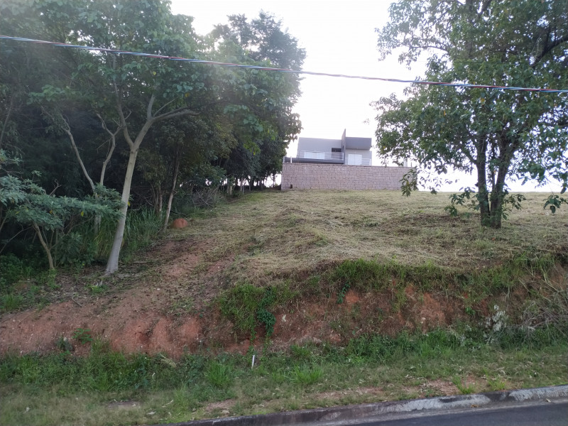 Terreno à venda Centro com 505m² e 1 quarto por R$ 320.000 - 653289581-1677677859043.jpg