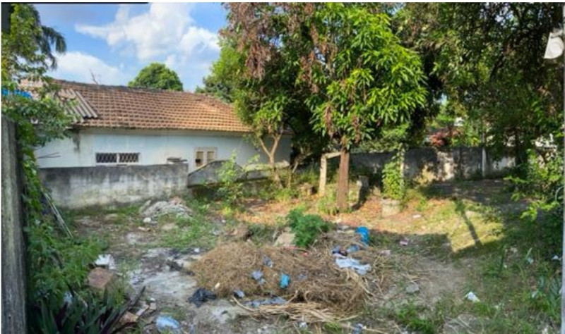 Terreno à venda Imperial com 368m² e 1 quarto por R$ 750.000 - 1102724539-screenshot-20230224-185857-docxreader.jpg