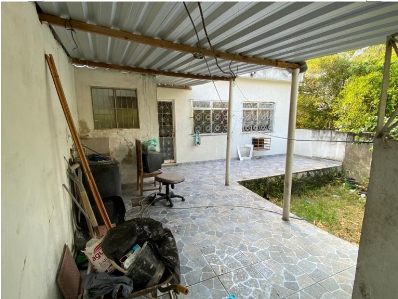 Terreno à venda Imperial com 368m² e 1 quarto por R$ 750.000 - 114307926-screenshot-20230224-185814-docxreader.jpg