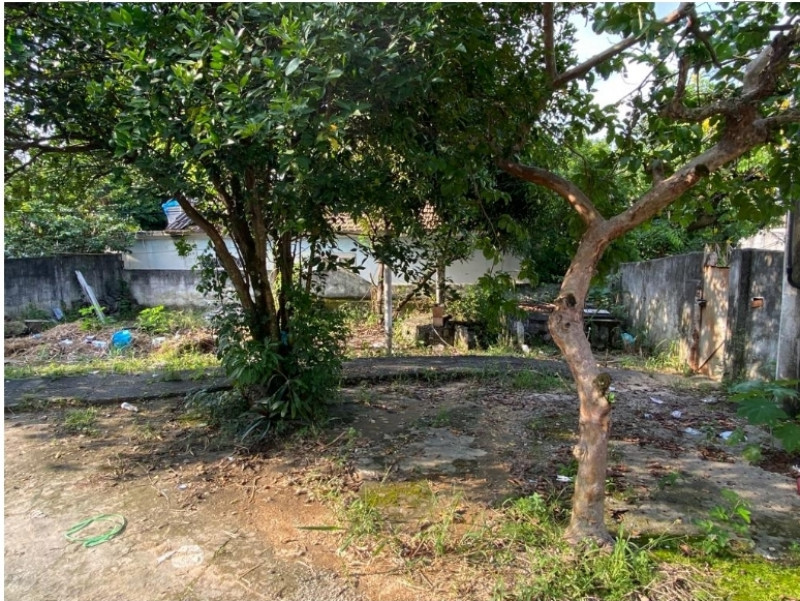 Terreno à venda Imperial com 368m² e 1 quarto por R$ 750.000 - 1287399350-screenshot-20230224-185737-docxreader.jpg