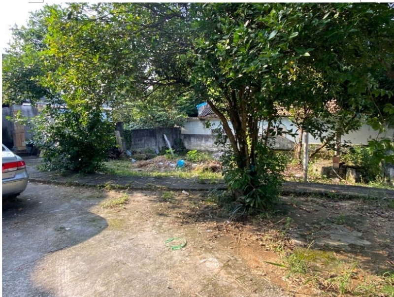 Terreno à venda Imperial com 368m² e 1 quarto por R$ 750.000 - 1482640254-screenshot-20230224-185750-docxreader.jpg