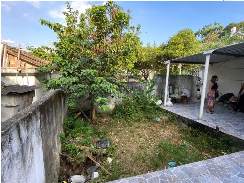 Terreno à venda Imperial com 368m² e 1 quarto por R$ 750.000 - 2137938606-screenshot-20230224-185831-docxreader.jpg