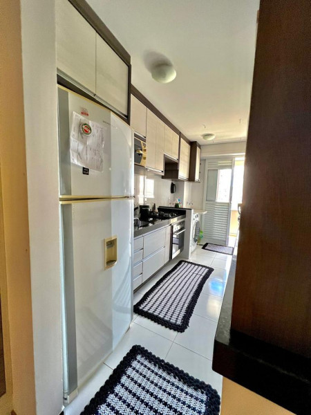 Apartamento à venda Santa Rosa com 85m² e 3 quartos por R$ 549.000 - 111561713-ap8.jpg