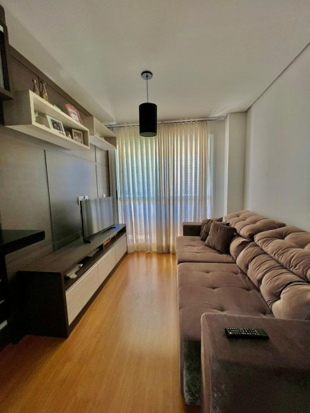 Apartamento à venda Santa Rosa com 85m² e 3 quartos por R$ 549.000 - 1175883858-ap3.jpg