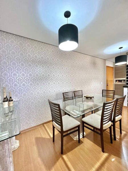 Apartamento à venda Santa Rosa com 85m² e 3 quartos por R$ 549.000 - 1386582904-ap10.jpg