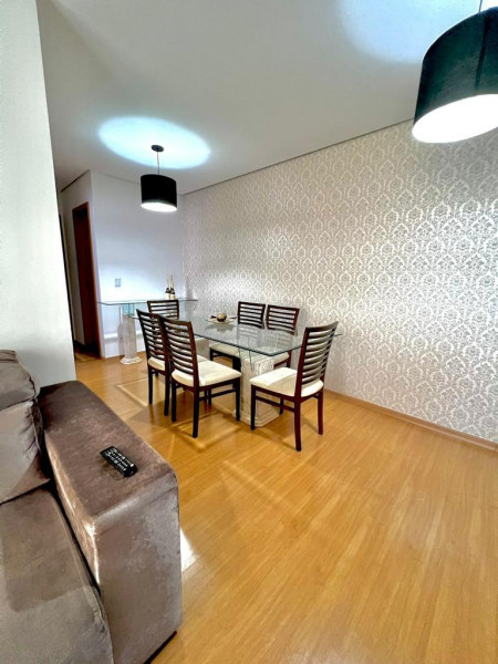 Apartamento à venda Santa Rosa com 85m² e 3 quartos por R$ 549.000 - 1636130575-ap6.jpg