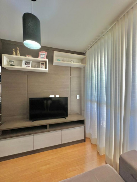 Apartamento à venda Santa Rosa com 85m² e 3 quartos por R$ 549.000 - 186625317-ap5.jpg