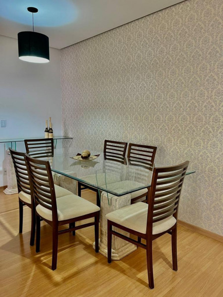 Apartamento à venda Santa Rosa com 85m² e 3 quartos por R$ 549.000 - 1974383976-ap7.jpg
