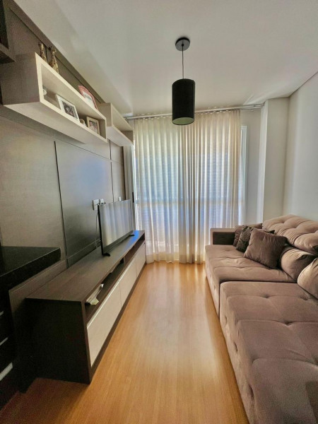 Apartamento à venda Santa Rosa com 85m² e 3 quartos por R$ 549.000 - 2130349800-ap-1.jpg