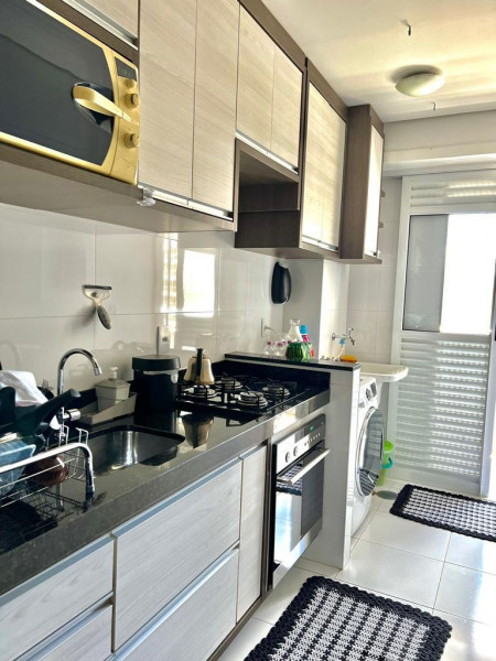 Apartamento à venda Santa Rosa com 85m² e 3 quartos por R$ 549.000 - 286990466-indice.jpg