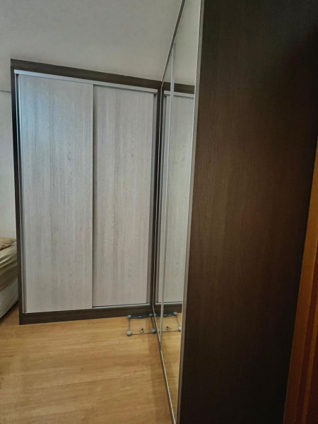 Apartamento à venda Santa Rosa com 85m² e 3 quartos por R$ 549.000 - 301446066-ap13.jpg