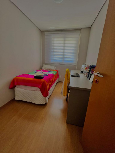Apartamento à venda Santa Rosa com 85m² e 3 quartos por R$ 549.000 - 595401705-ap14.jpg