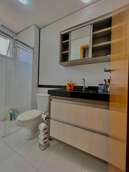 Apartamento à venda Santa Rosa com 85m² e 3 quartos por R$ 549.000 - 60948242-ap16.jpg