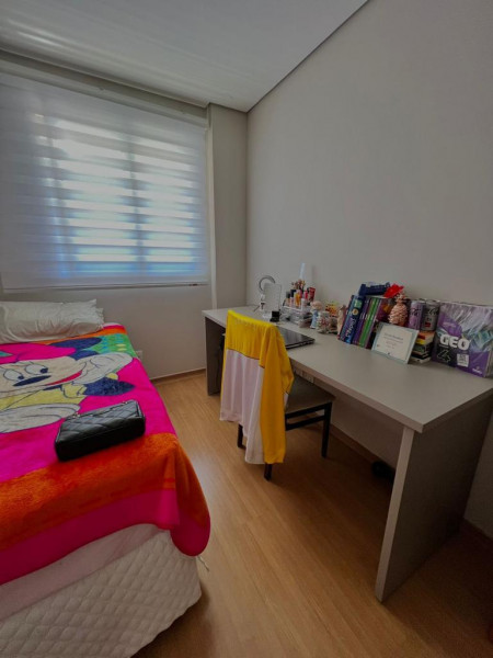 Apartamento à venda Santa Rosa com 85m² e 3 quartos por R$ 549.000 - 64880819-ap15.jpg